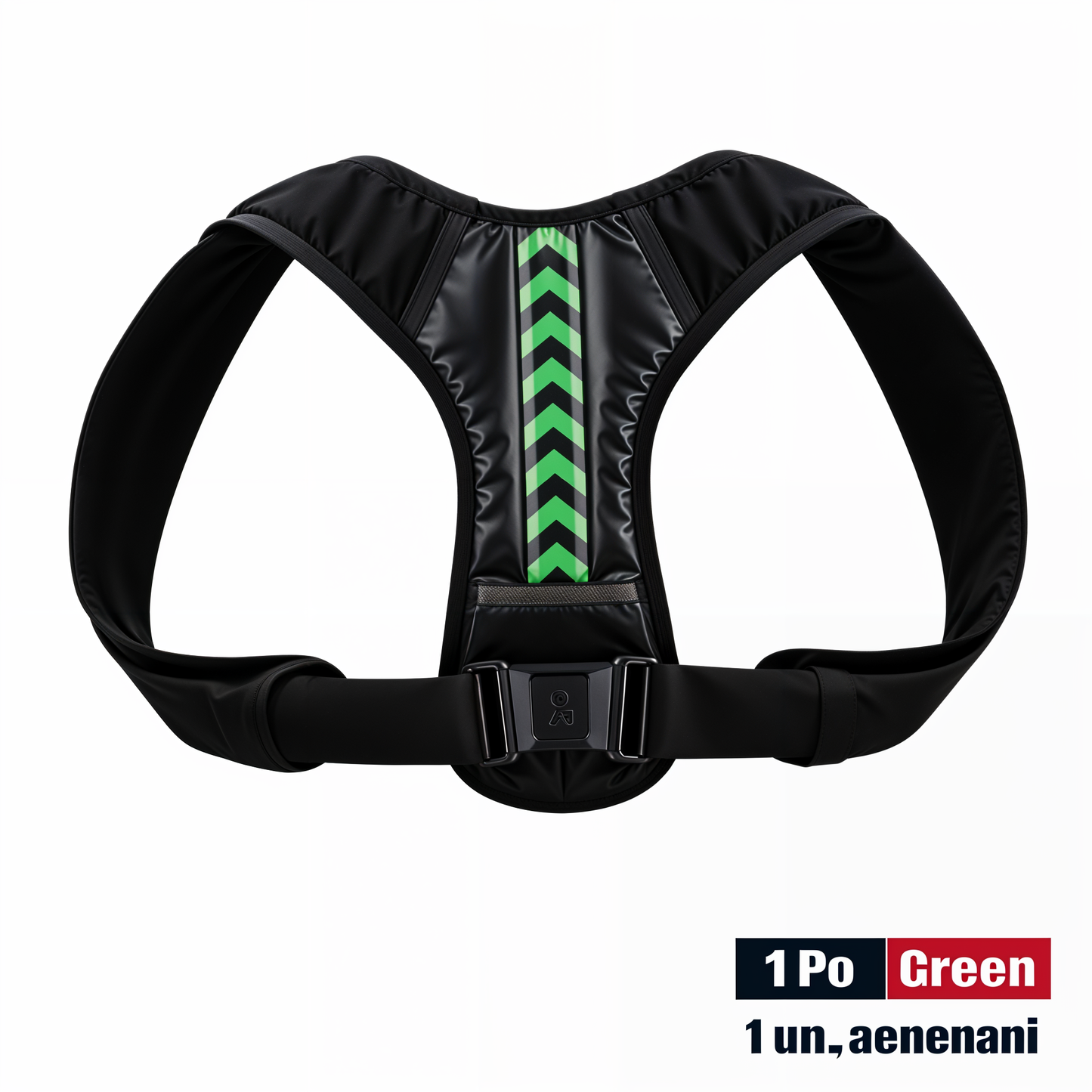 Adjustable Shoulder Posture Corrector