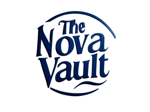 The Nova Vault